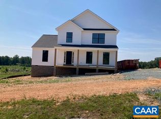 56 Derosa Ct, Palmyra, VA 22963