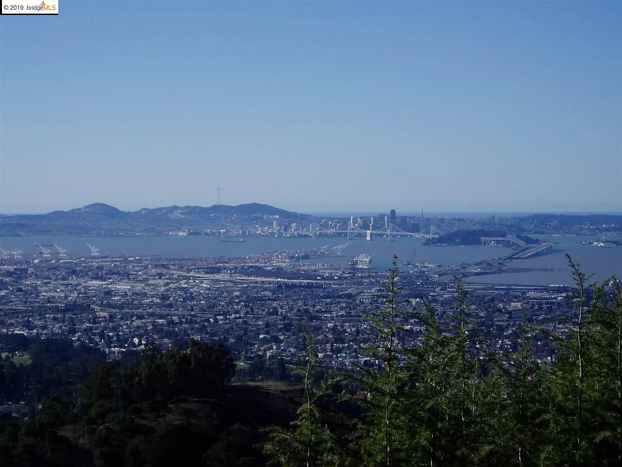 6100 Skyline Blvd photo 1
