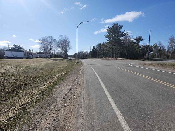 5th image of LOT Route 17