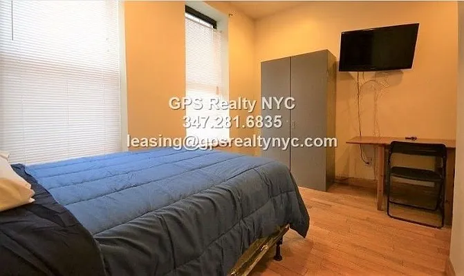 Rented by GPS Realty NYC | media 7