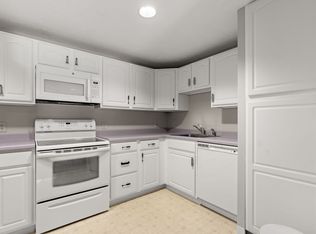 Ocean Terrace Condominiums, Gloucester, MA 01930
