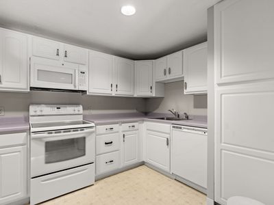 2 Ocean Ave APT 1M, Gloucester, MA, 01930