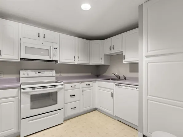 2 Ocean Ave APT 1M, Gloucester, MA 01930