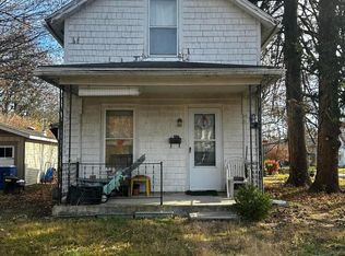70 Campbell St, Delaware, OH