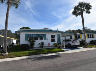 657 Poinsettia Dr, Largo, FL 33770
