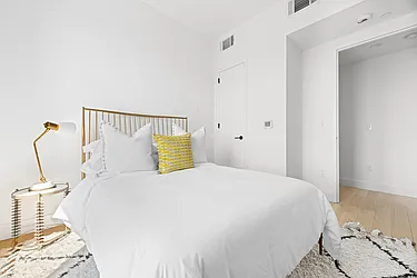 Rented by West 124th Manager LLC