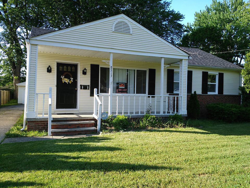 1st image of 8513 Esther St