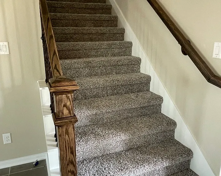 7035 House Wren Ct — Photo 4