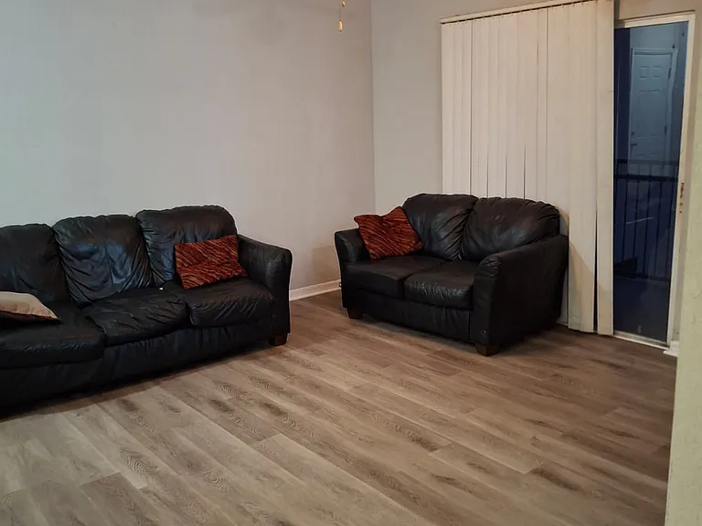 3702 Palm Desert Ln — Photo 2