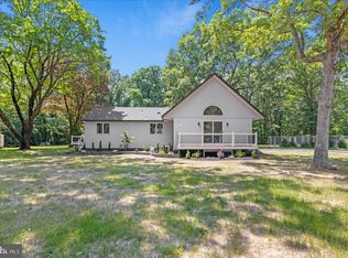 2237 N Blue Bell Rd, Newfield, NJ 08344