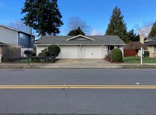 2205 M St NE #B, Auburn, WA 98002