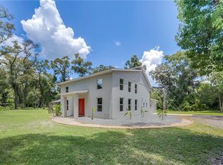 225 S Ridgewood Ave, Deland, FL 32720