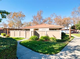 2225 Tamarac Ln, Tustin, CA 92780