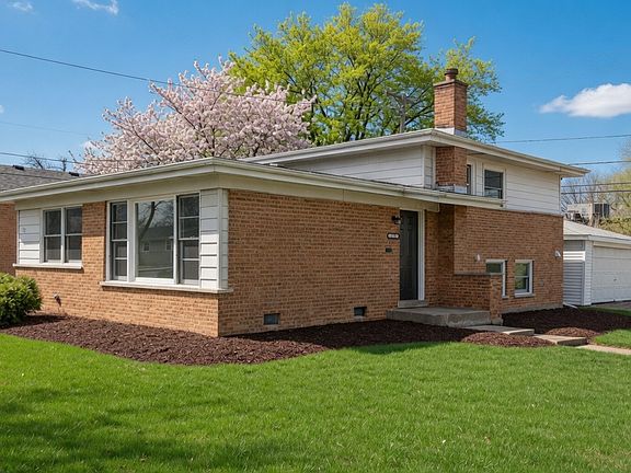 2nd image of 172 Strieff Ave