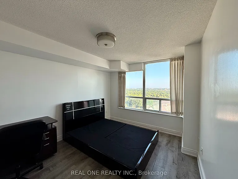 60 Brian Harrison Way #1802 — Photo 8