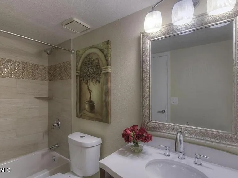 6609 E Phelps Rd — Photo 22