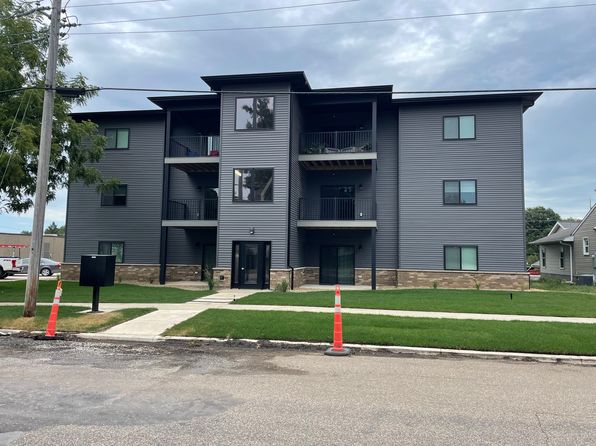 204 S Water Ave #6