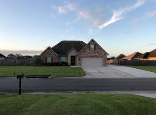 42344 Devall Rd, Prairieville, LA 70769