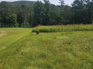 284 Blue Ridge Rd, Speedwell, TN 37870