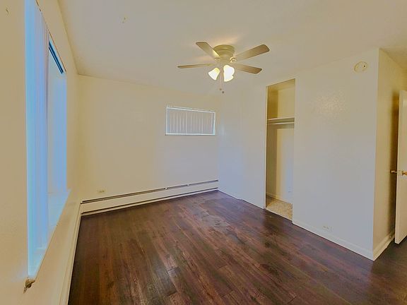 5th image of 801 N Dahlia St #10