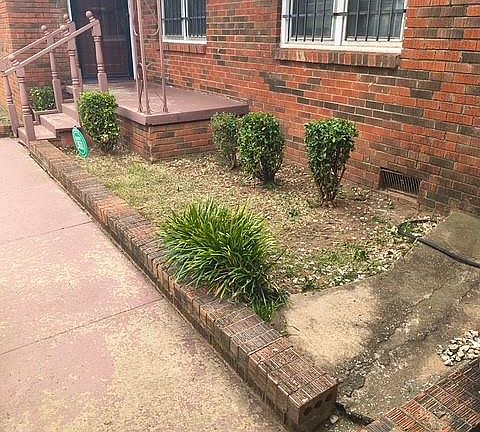 4th image of 1224 N Campbell Rd
