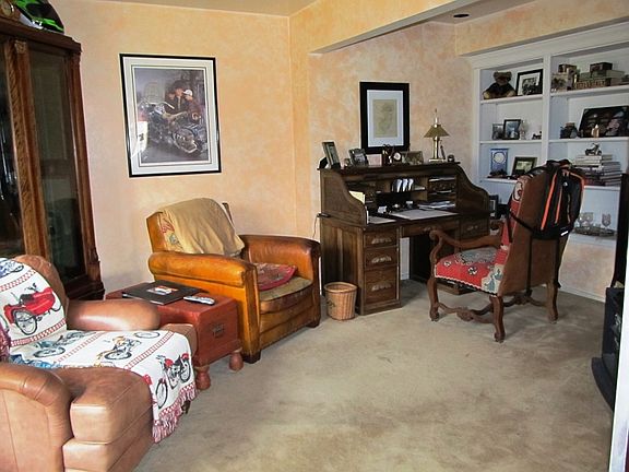 Office/Den