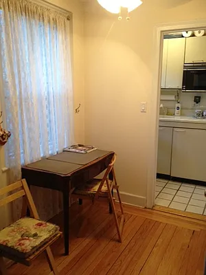 Sold by River2River Realty | media 13