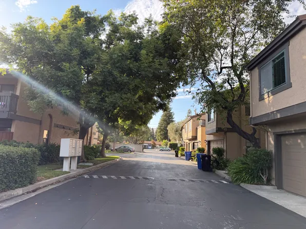 (undisclosed Address), Fremont, CA 94536