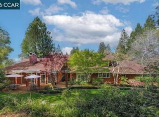 2255 Alameda Diablo, Diablo, CA