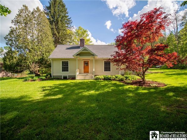Lakewood NY Real Estate - Lakewood NY Homes For Sale | Zillow