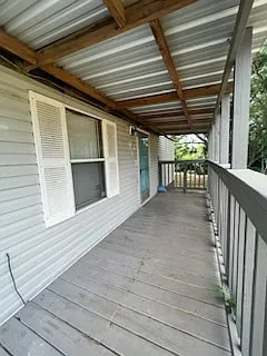 Cherokee 2 — Photo 2