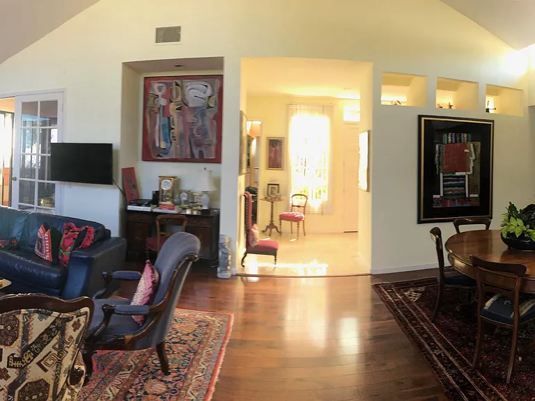 6535 Caminito Northland — Photo 10