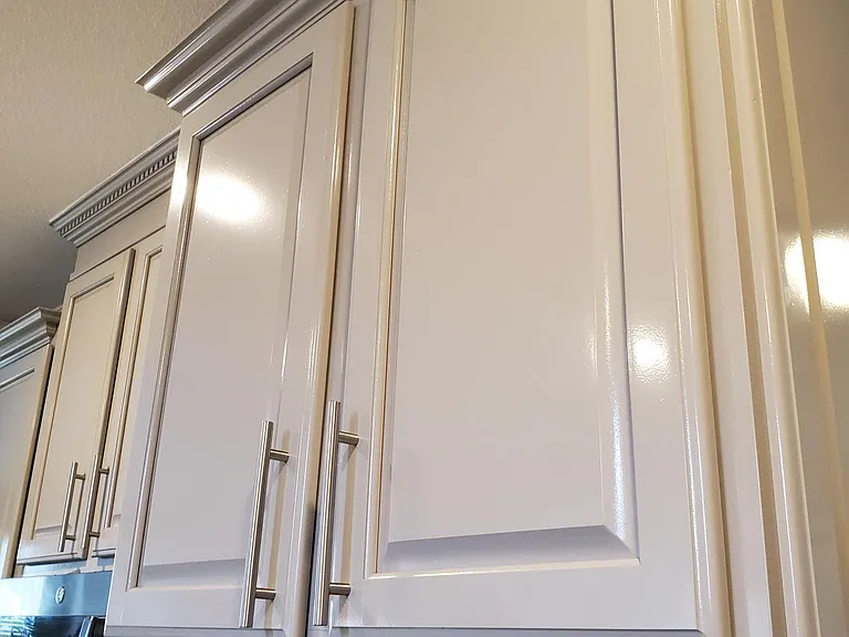 6009 Aylworth Dr — Photo 34