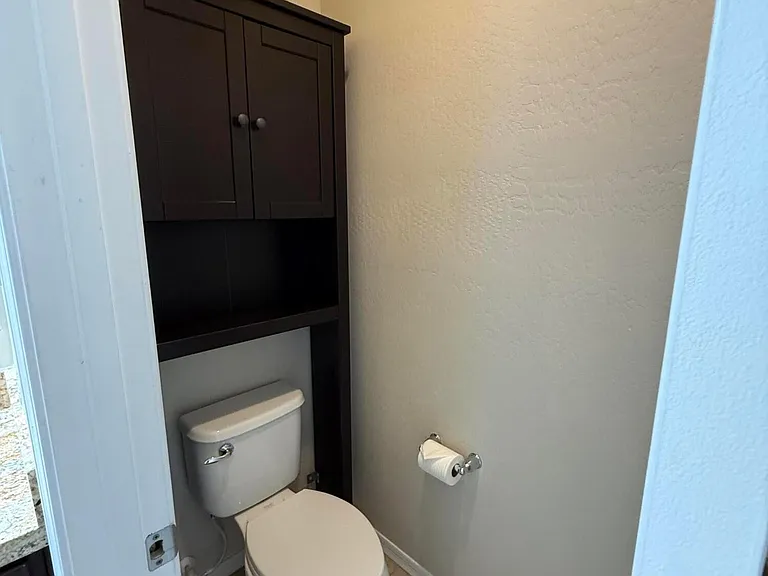 9237 W Coolbrook Ave — Photo 19