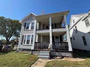 37-39 E Helena St #6F4794D4A, Dayton, OH 45405