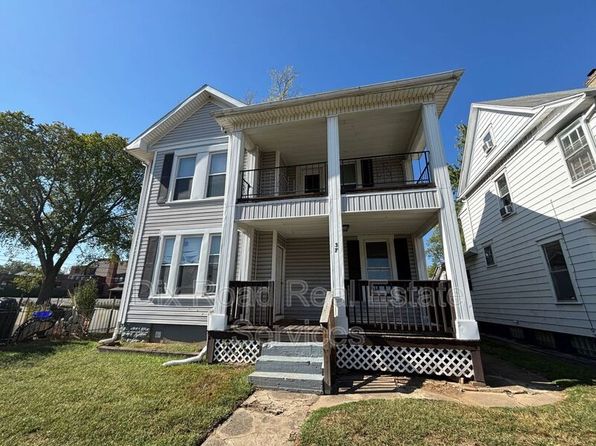37-39 E Helena St #6F4794D4A