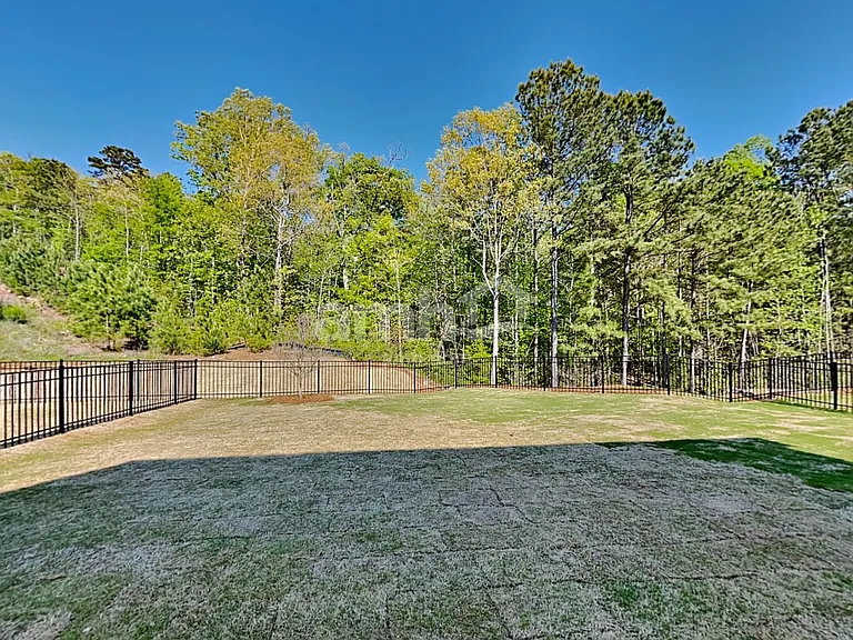 669 Summit View Ln — Photo 31