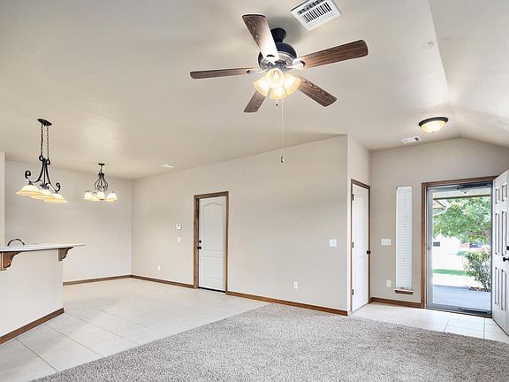 3rd image of 2401 Kyle Robert Ln