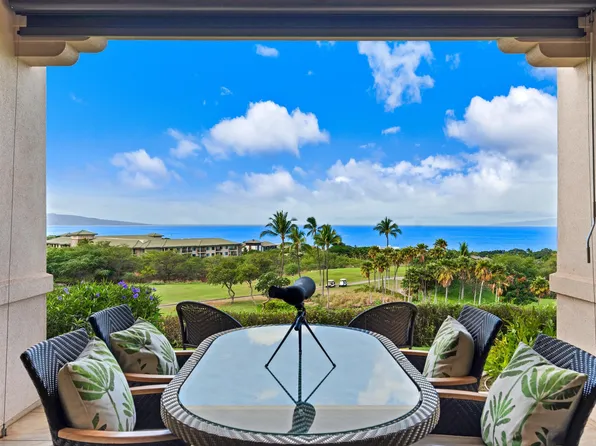 59 Wailea Gateway Pl Unit 4-103, Kihei, HI 96753