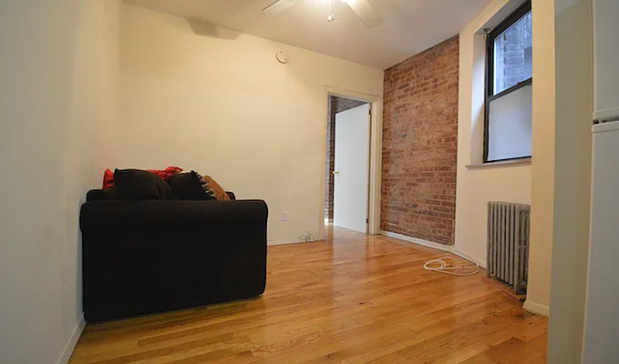 Rented by Maz Group NY | media 21