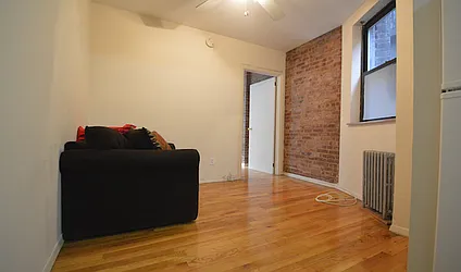 Rented by Maz Group NY