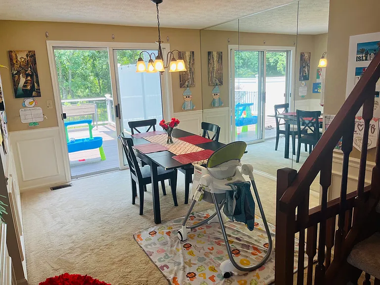 5083 Empire Dr #1 — Photo 8