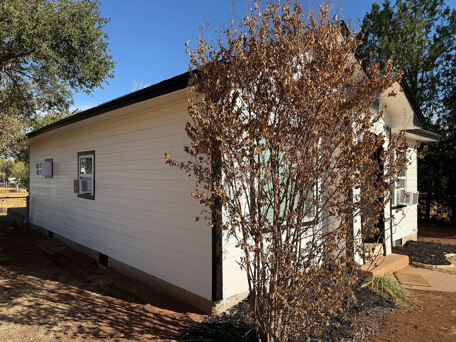 2 bed, 781 sqft, $875 — Photo 3