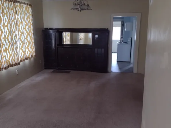 (undisclosed Address), Duluth, MN 55807