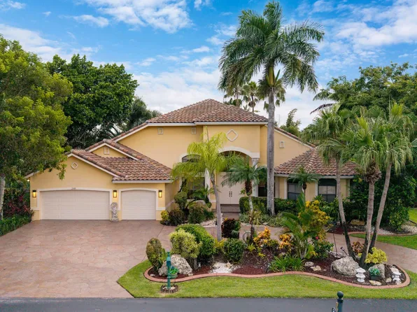 2191 SW 131st Terrace, Davie, FL 33325