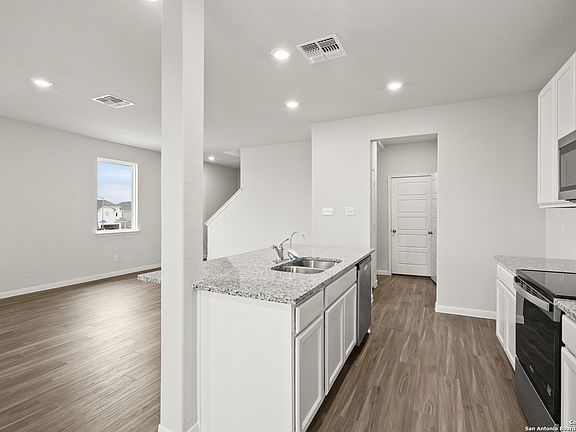 6th image of this home