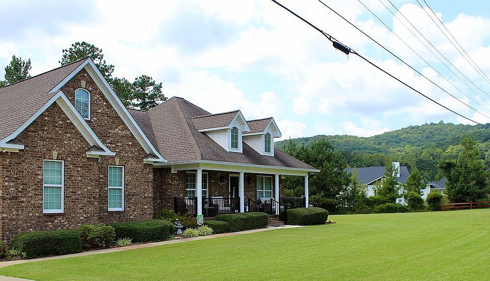 1st image of 4775 Whorton Bend Rd