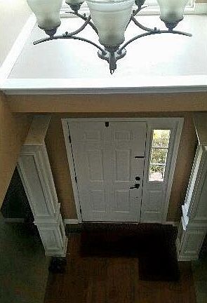 2nd image of 125 Wellford Way