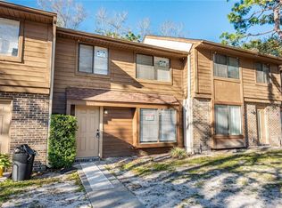 4970 Sanoma Vlg, Orlando, FL 32808