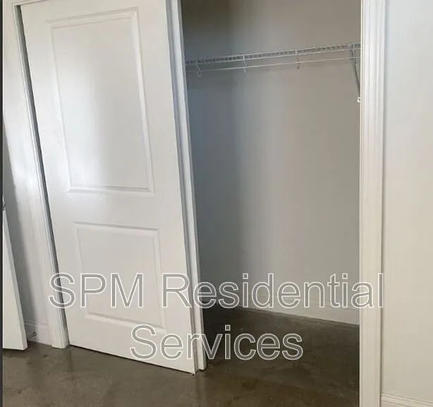 1404 Westprong Way — Photo 4